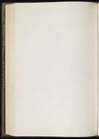 Birds of Europe, 1:253