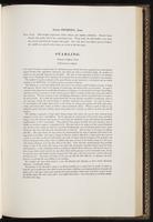 Birds of Europe, 1:252