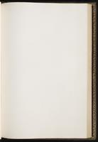 Birds of Europe, 1:250