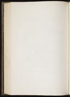 Birds of Europe, 1:249