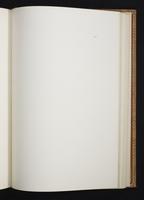 Monograph of the Paradiseidae, 1:158