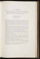 Birds of Europe, 1:248