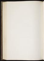 Birds of Europe, 1:245