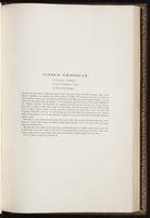 Birds of Europe, 1:244