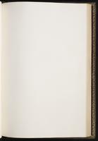 Birds of Europe, 1:242