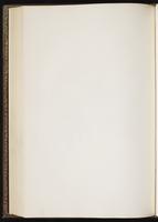 Birds of Europe, 1:241