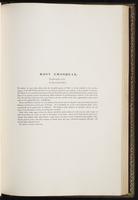 Birds of Europe, 1:240