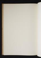 Monograph of the Paradiseidae, 1:157