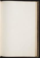 Birds of Europe, 1:238