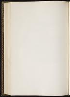 Birds of Europe, 1:237