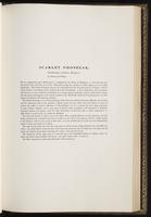 Birds of Europe, 1:236