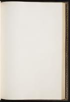 Birds of Europe, 1:234