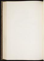 Birds of Europe, 1:233