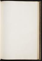 Birds of Europe, 1:230