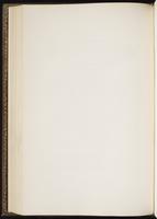 Birds of Europe, 1:229