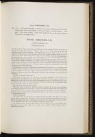 Birds of Europe, 1:228