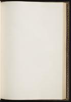 Birds of Europe, 1:226