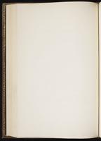 Birds of Europe, 1:225