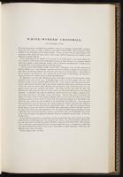 Birds of Europe, 1:224