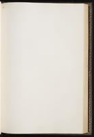 Birds of Europe, 1:222