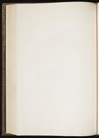 Birds of Europe, 1:221