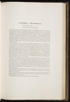 Birds of Europe, 1:220