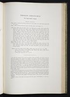 Monograph of the Trogonidae, 2:120