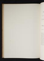 Monograph of the Paradiseidae, 1:155