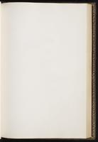 Birds of Europe, 1:218