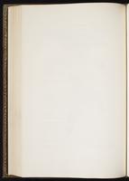 Birds of Europe, 1:217