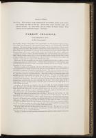 Birds of Europe, 1:216