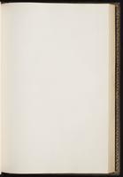 Birds of Europe, 1:214