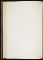 Birds of Europe, 1:213