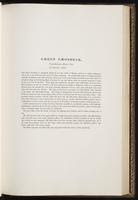 Birds of Europe, 1:212