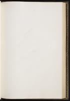 Birds of Europe, 1:210