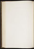 Birds of Europe, 1:209