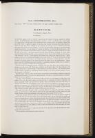 Birds of Europe, 1:208