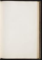 Birds of Europe, 1:206