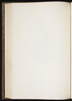 Birds of Europe, 1:205