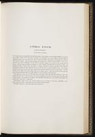 Birds of Europe, 1:204