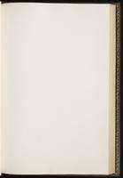 Birds of Europe, 1:202