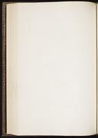 Birds of Europe, 1:201