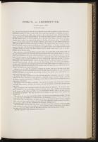 Birds of Europe, 1:200