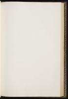 Birds of Europe, 1:198