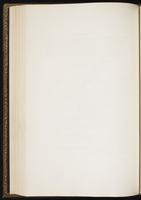 Birds of Europe, 1:197