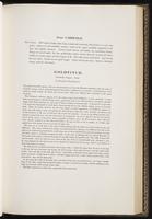 Birds of Europe, 1:196