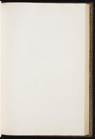 Birds of Europe, 1:194