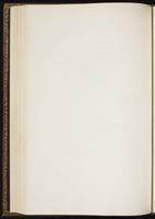 Birds of Europe, 1:193