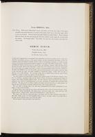 Birds of Europe, 1:192