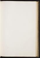 Birds of Europe, 1:190